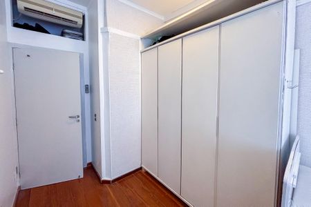Apartamento para alugar com 158m², 3 quartos e 2 vagas Apartamento para alugar com 158m², 3 quartos e 2 vagasQuarto 1