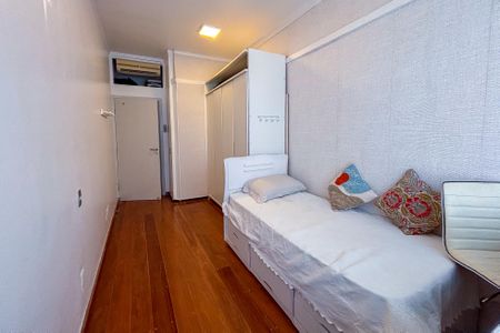 Apartamento para alugar com 158m², 3 quartos e 2 vagas Apartamento para alugar com 158m², 3 quartos e 2 vagasQuarto 1