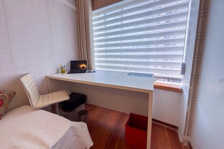 Apartamento para alugar com 158m², 3 quartos e 2 vagas Apartamento para alugar com 158m², 3 quartos e 2 vagasQuarto 1