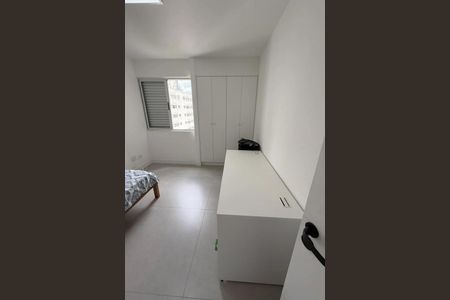 Apartamento para alugar com 3 quartos, 90m² em Vila Cordeiro, São Paulo