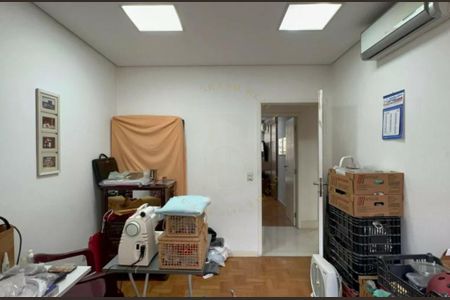 Apartamento à venda com 120m², 3 quartos e 1 vaga