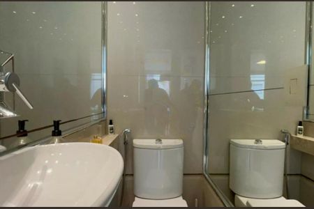 Apartamento à venda com 120m², 3 quartos e 1 vaga