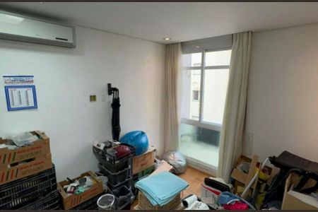 Apartamento à venda com 120m², 3 quartos e 1 vaga