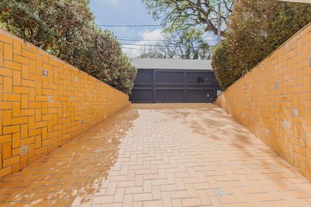 Casa à venda com 700m², 5 quartos e 6 vagasGaragem