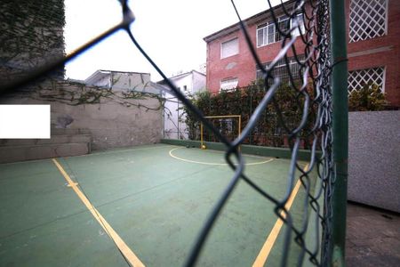 Apartamento à venda com 100m², 3 quartos e 2 vagas