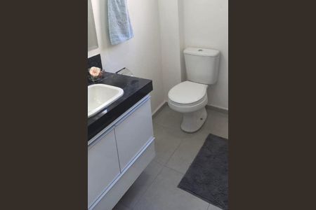 Apartamento à venda com 100m², 3 quartos e 2 vagas