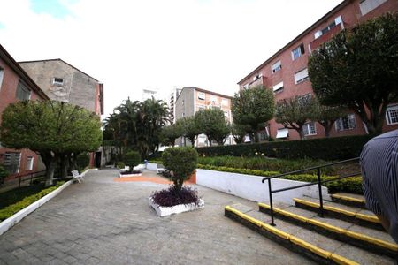 Apartamento à venda com 100m², 3 quartos e 2 vagas