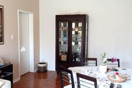 Apartamento à venda com 3 quartos, 100m² em Brooklin, São Paulo