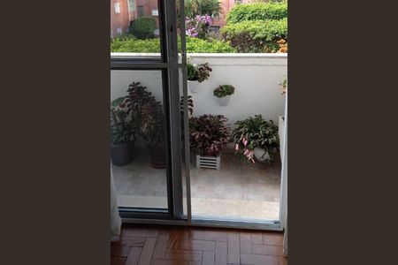 Apartamento à venda com 100m², 3 quartos e 2 vagas