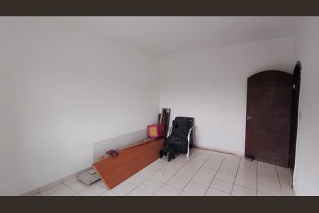Apartamento para alugar com 80m², 2 quartos e 1 vagaQuarto 1