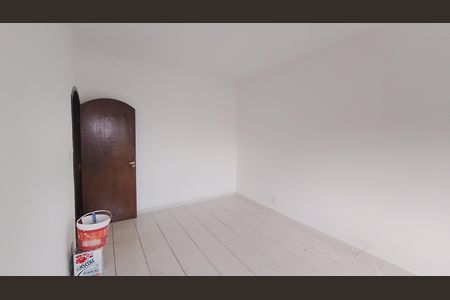 Apartamento para alugar com 80m², 2 quartos e 1 vagaQuarto 2