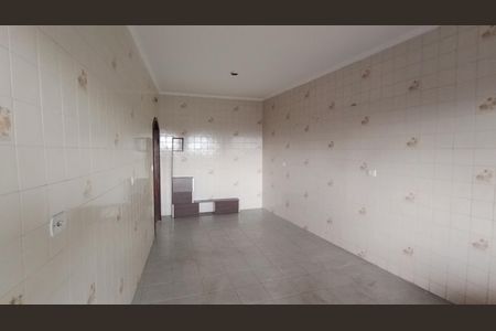 Apartamento para alugar com 80m², 2 quartos e 1 vagaCozinha