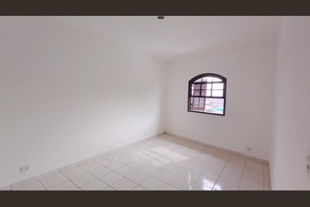Apartamento para alugar com 80m², 2 quartos e 1 vagaQuarto 2