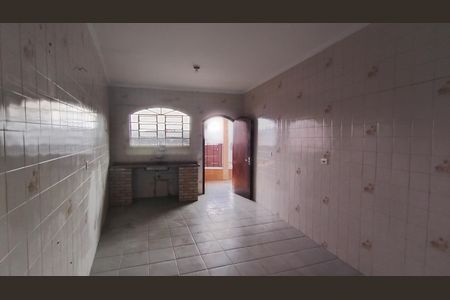 Apartamento para alugar com 80m², 2 quartos e 1 vagaCozinha