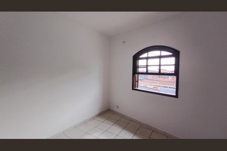 Apartamento para alugar com 80m², 2 quartos e 1 vagaQuarto 1