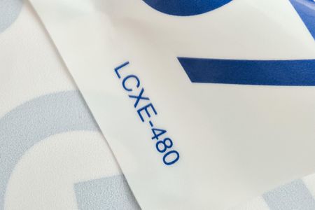 Apartamento para alugar com 42m², 2 quartos e sem vaga Apartamento para alugar com 42m², 2 quartos e sem vagaplaca - LCXE 480