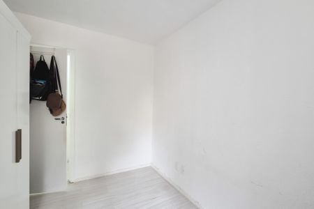 Apartamento para alugar com 42m², 2 quartos e sem vaga Apartamento para alugar com 42m², 2 quartos e sem vagaQuarto 1