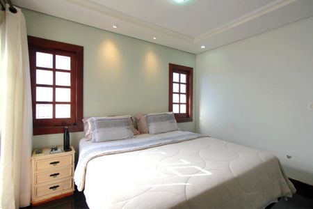 Casa para alugar com 357m², 5 quartos e 4 vagasSuite 2