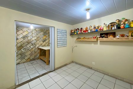 Casa para alugar com 357m², 5 quartos e 4 vagasSótão