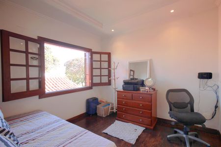 Casa para alugar com 357m², 5 quartos e 4 vagasQuarto 1