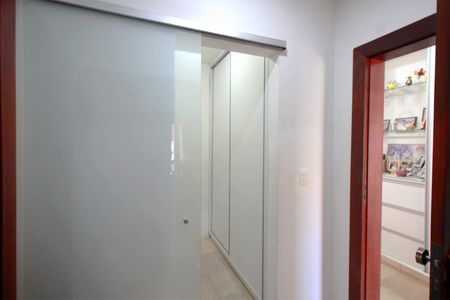 Casa para alugar com 357m², 5 quartos e 4 vagasSuite 1
