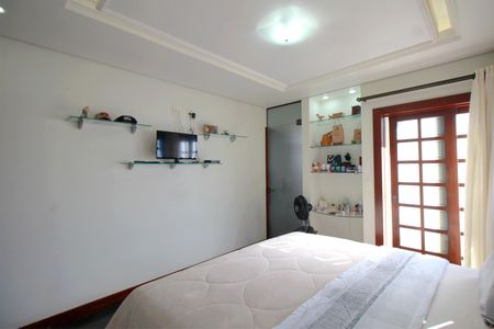 Casa para alugar com 357m², 5 quartos e 4 vagasSuite 2