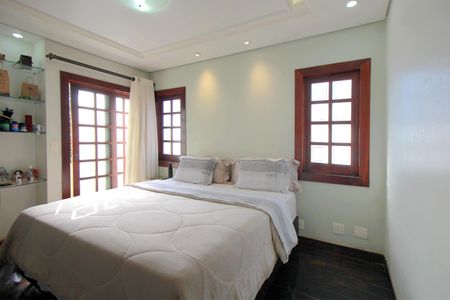 Casa para alugar com 357m², 5 quartos e 4 vagasSuite 2