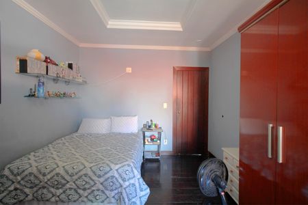 Casa para alugar com 357m², 5 quartos e 4 vagasQuarto 2