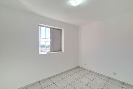 Quarto 2 de apartamento para alugar com 2 quartos, 61m² em Rudge Ramos, São Bernardo do Campo
