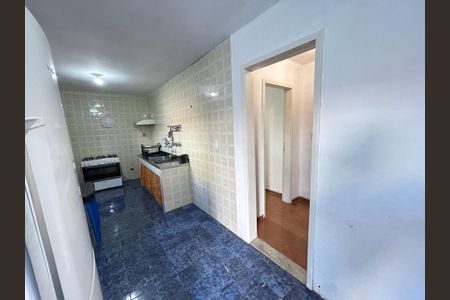 Casa à venda com 347m², 7 quartos e 5 vagasCozinha casa 2