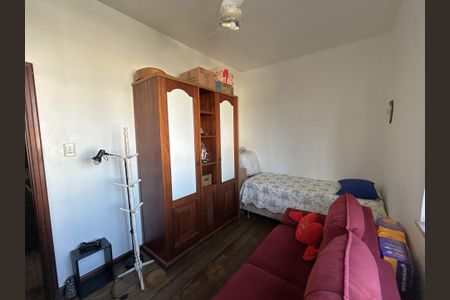 Casa à venda com 347m², 7 quartos e 5 vagasQuarto 1