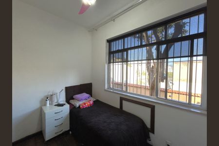 Casa à venda com 347m², 7 quartos e 5 vagasSuíte 1