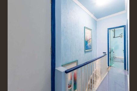 Casa à venda com 220m², 3 quartos e 4 vagas