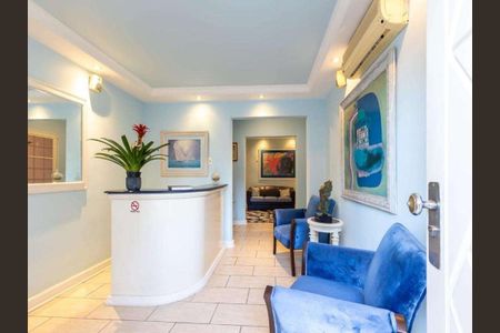 Casa à venda com 220m², 3 quartos e 4 vagas