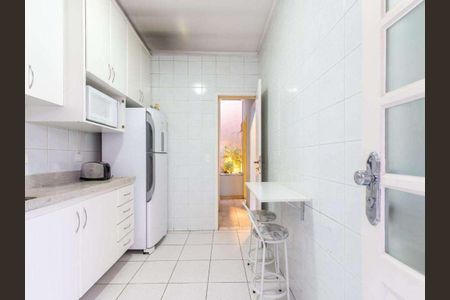 Casa à venda com 220m², 3 quartos e 4 vagas