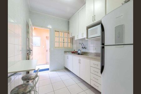 Casa à venda com 220m², 3 quartos e 4 vagas