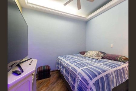 Casa à venda com 220m², 3 quartos e 4 vagas