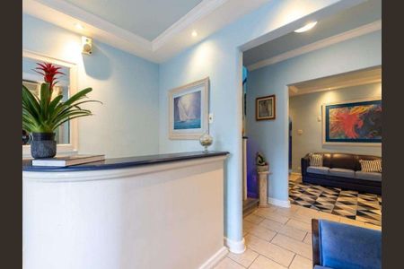 Casa à venda com 220m², 3 quartos e 4 vagas