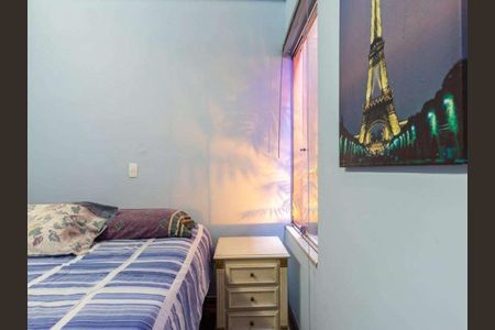 Casa à venda com 220m², 3 quartos e 4 vagas