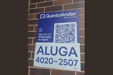 Apartamento à venda com 42m², 2 quartos e 1 vagaplaca