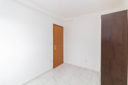 Apartamento à venda com 42m², 2 quartos e 1 vagaQuarto 1