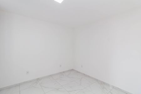 Apartamento à venda com 42m², 2 quartos e 1 vagaQuarto 2