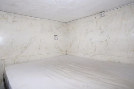 Kitnet de kitnet/studio para alugar com 1 quarto, 15m² em Santa Efigênia, Belo Horizonte