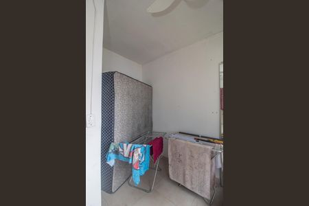 Casa à venda com 300m², 4 quartos e 2 vagas Casa à venda com 300m², 4 quartos e 2 vagasSuíte