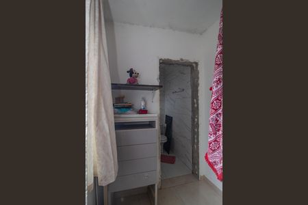 Casa à venda com 300m², 4 quartos e 2 vagas Casa à venda com 300m², 4 quartos e 2 vagasSuíte