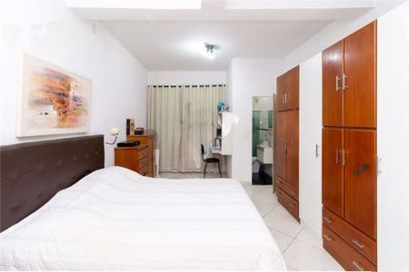 Casa à venda com 347m², 4 quartos e 3 vagas