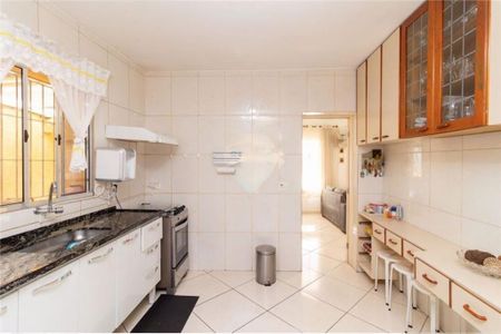 Casa à venda com 347m², 4 quartos e 3 vagas