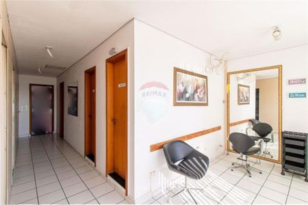 Casa à venda com 347m², 4 quartos e 3 vagas