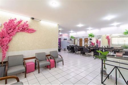 Casa à venda com 347m², 4 quartos e 3 vagas