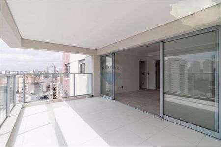 Apartamento à venda com 155m², 3 quartos e 2 vagas